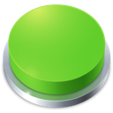 Button.png