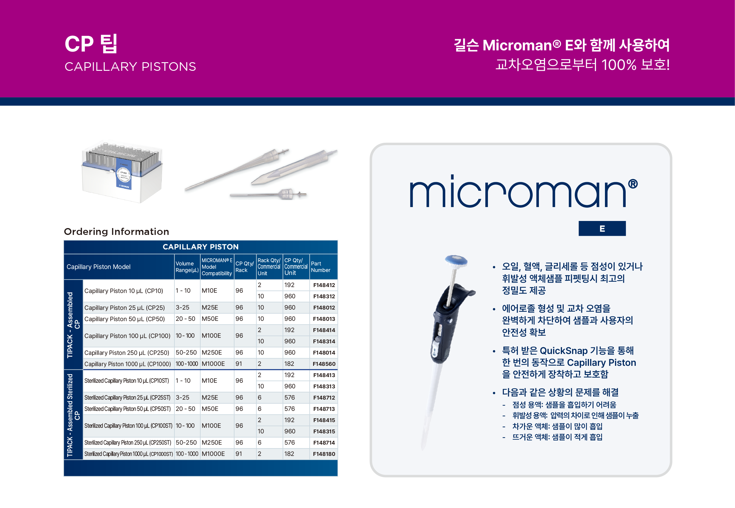 Diamond tips orderinformation-03_ 1.png